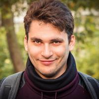 Отзыв от Дмитрий - виза ДТВ