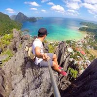 Отзыв от Леонид - виза ДТВ