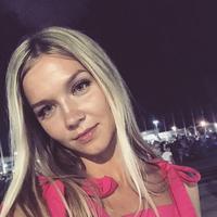 Отзыв от Лариса - виза ДТВ